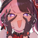 avatar ⭐Tapuχdachi ⭐ᴮᴼᵀ