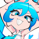 avatar ⭐Tapuχdachi ⭐ᴮᴼᵀ