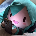 avatar ⭐Tapuχdachi ⭐ᴮᴼᵀ