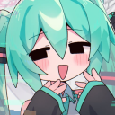 avatar ⭐Tapuχdachi ⭐ᴮᴼᵀ