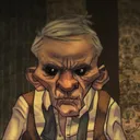 jonoldblood
