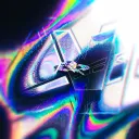 rk_rocket