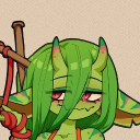 avatar Bido, OG RipTider