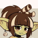 avatar Bido, OG RipTider