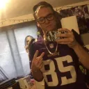 dillanthechamp