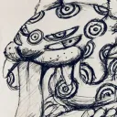benjuk
