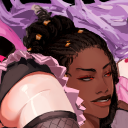 avatar Necro 👑