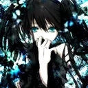 tiuzzer_ex_account_alexsis