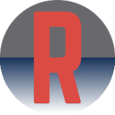 .remulos#5795's avatar