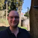 cptgmv