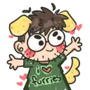 eveo