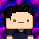 ismehype