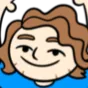 metagamemike