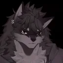 argoswerewolf