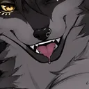 argoswerewolf