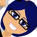 sup_13