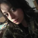 andi.m98