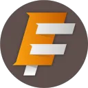 eiefant