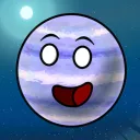 drewindigo