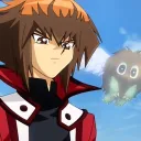 neojudai