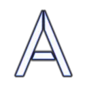 andrewmangaming