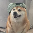 duskade