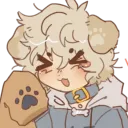 adorable_otter_31221
