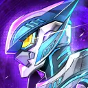 razorninja