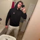 themurr_