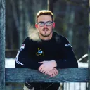themurr_