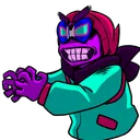 gh00stie