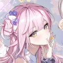 rishu