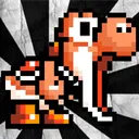 bigzeeff
