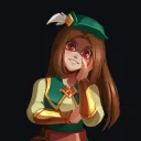 keinegnade