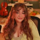 lyviaxo