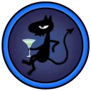 demon.luci