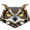 elcharismo