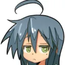 konakonakona