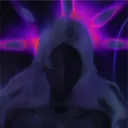 kyokusei