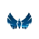 wesvex