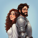 avatar SlightlyIntoxicated