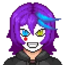 dr_ubershadow_md