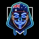 shad0wgeneral