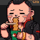 delicioussoup