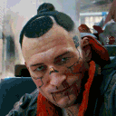 avatar A Soup Most Delicious