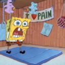 sgtsploosh#8394's avatar