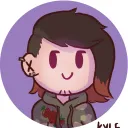 glitteringray