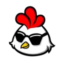 thechicken24