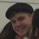 vinnyinthestreets