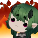 lenlenthegremlin